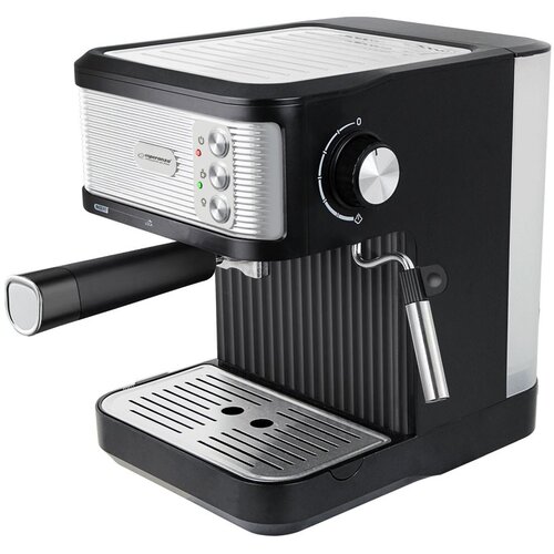 Esperanza EKC011 Espresso coffee maker 1.8 L Cijene
