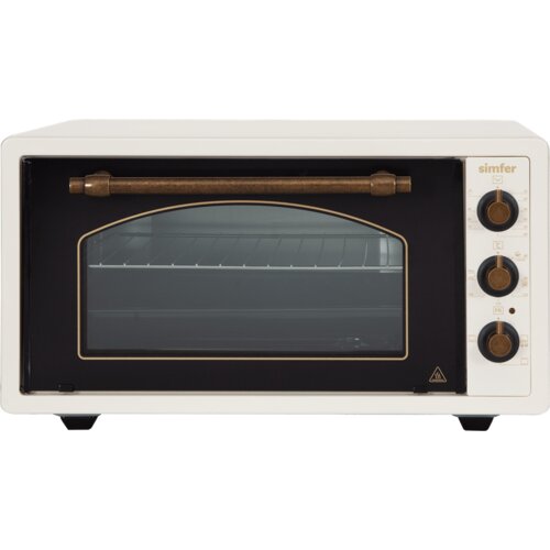 Simfer prijenosna mini pećnica MFM0-M4531R03N, 45 l Cijene