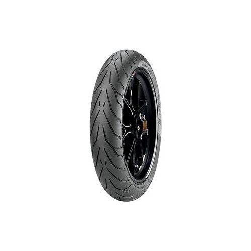 Pirelli 120/70R17 58W tl angel gt f a - skladi&amp;scaron;če 4 (dostava 10 delovnih dni) Slike