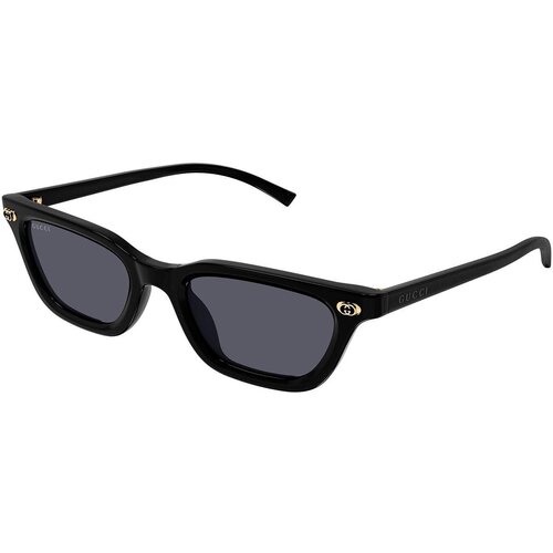Gucci GG1944S 001 - ONE SIZE (50) Slike