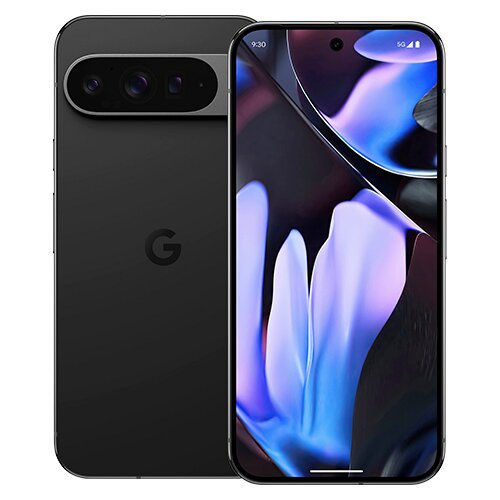 Google Pixel 9 Pro XL 5G Dual Sim 12GB RAM 128GB - Obsidian + poklon Xplorer BTW 5.0 bluetooth slu&scaron;alice + Xplorer AR Gun Cijene