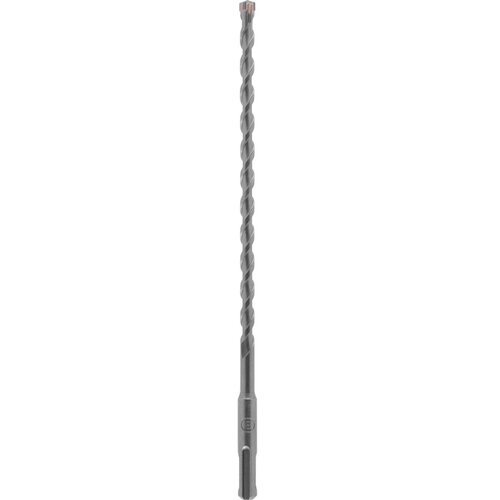 KWB Svrdlo sds plus za beton Cross - tip, 8 x 260 mm Cijene