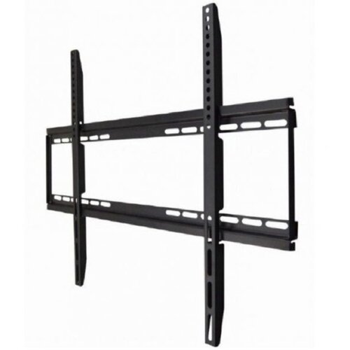 Gembird WM-55F-05 Nosač za TV 26"-55" 439, Crni Cene