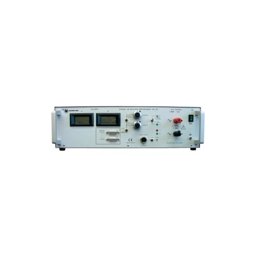 Statron Elektronićko opterečenje 3224.1, 1-300 V/DC, 13 A, 0-2.200W Cijene