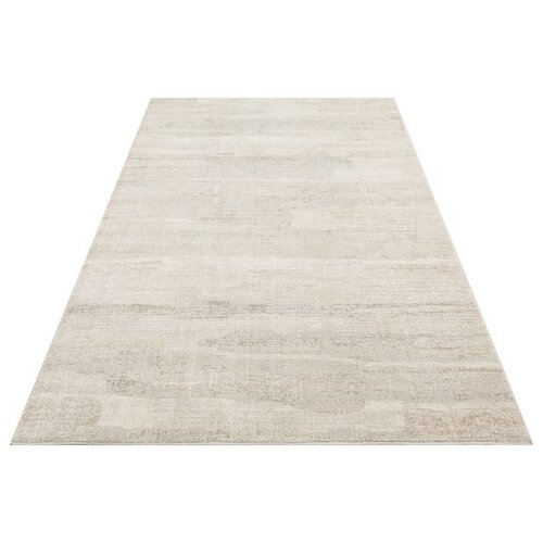 Conceptum Hypnose klh 01 - grey, beige greybeige carpet (160 x 230) Cene