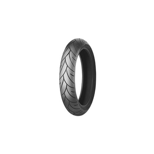 Shinko F005 ( 130/70 R18 TL 63V prednji točak ) Slike