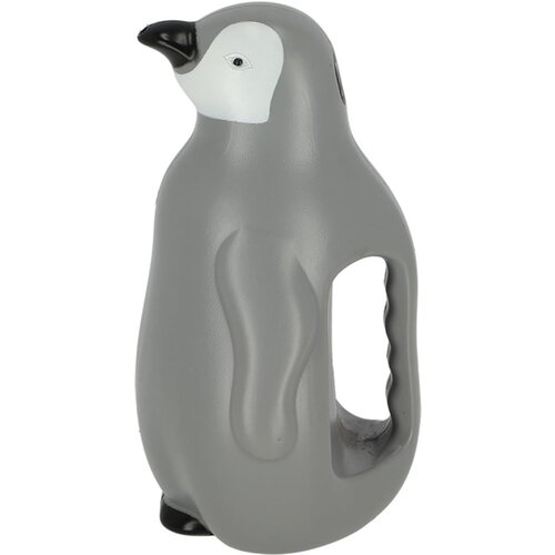 Esschert Design Plastična kanta za vodu 1,4 l Penguin – Cijene