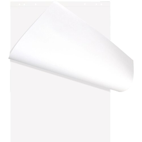 Flip CHART 61x86cm/20 L BLANKO Slike