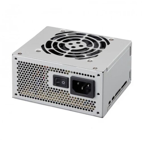 FSP Napajalnik Sfx 350-50Sac 350W 80 Plus Bronze, (21408619) Cene