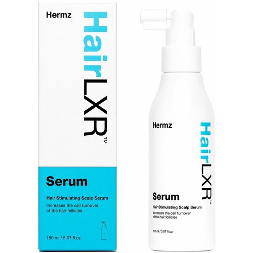 Hairlxr Serum za kosu/ 150 ml Cene