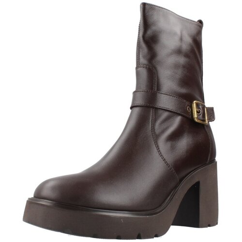 Unisa Gležnjarji KEOSI STT Kostanjeva Slike