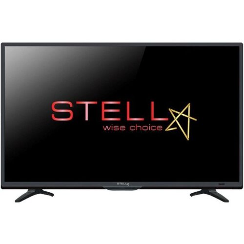 Stella S32D40, 1366x768 (hd ready), hdmi, usb, analogni led televizor Cene