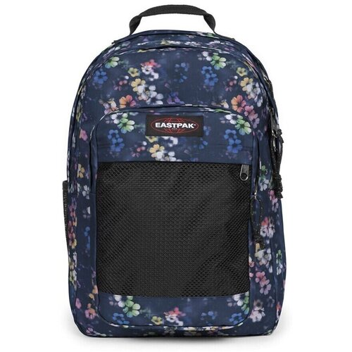 Eastpak Nahrbtniki A5BKS7V1 pisana Slike