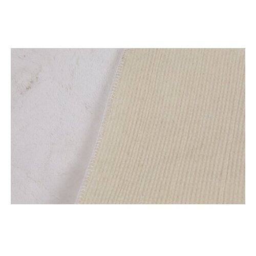 L&amp;#039;essentiel Maison Havai - White White Acrylic Bathmat Set (3 Pieces) Slike
