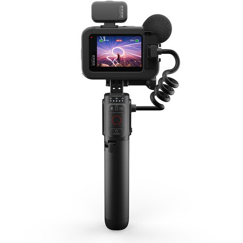 GoPro 121-Akciona kamera CHDFB Cene