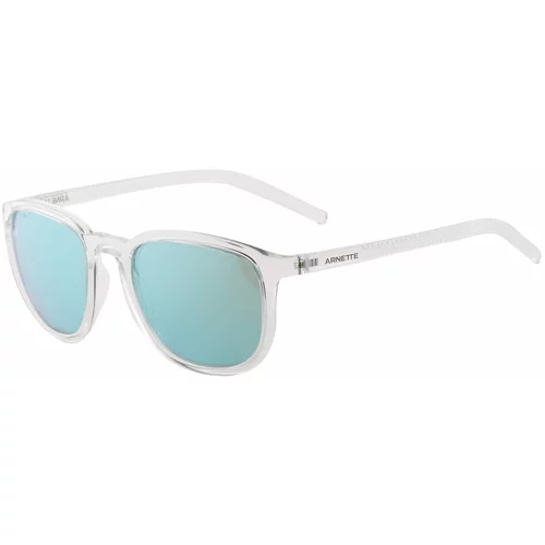 Arnette Sončna očala '0AN4277' azur / transparentna