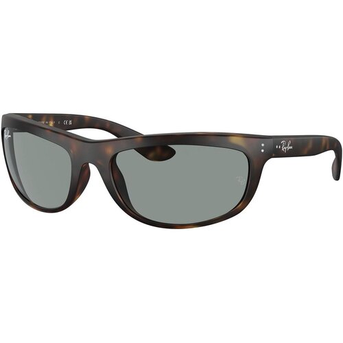 Ray-ban Balorama RB4089 894/56 - ONE SIZE (62) Cijene
