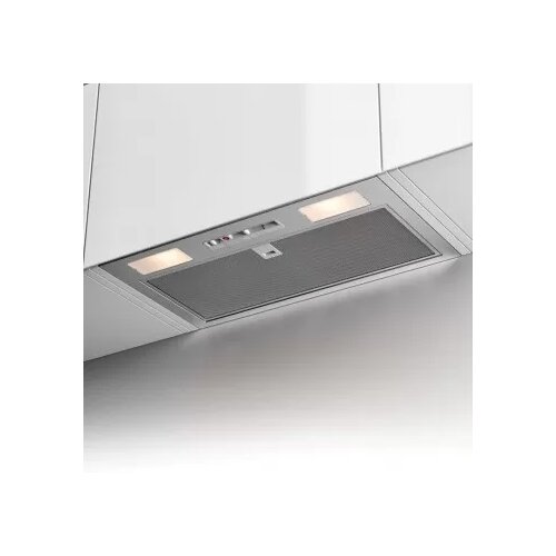 Faber Napa -IT Inka Plus HC X A52** Cijene