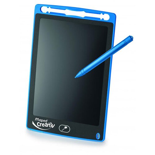 Maped Magična LCD tablica Slike