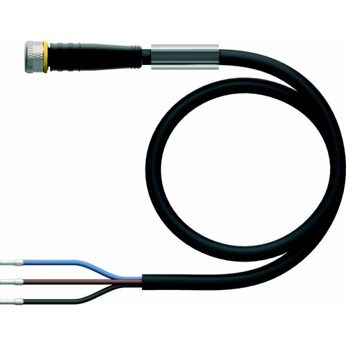 Turck Aktuator in kabel senzorja PKG3M-5/TXL, (20888520) Cene