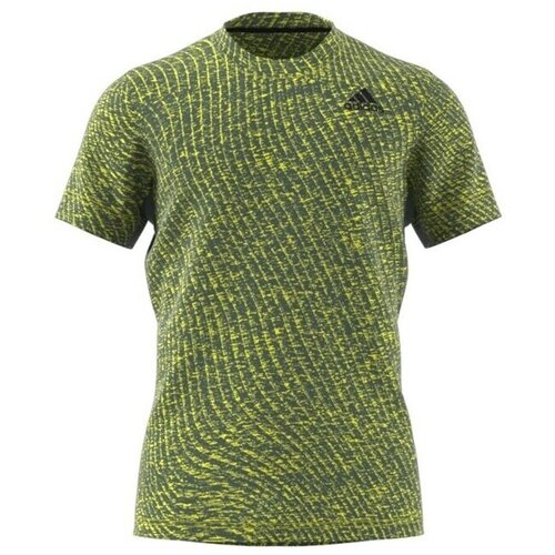 Adidas HM6543 sarena Cijene