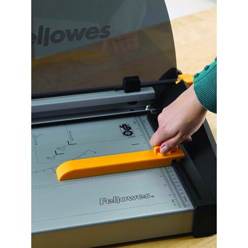 Fellowes Plasma A3 giljotina Slike