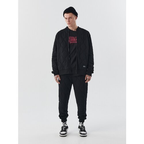 Cropp - Joggers - Crna Cene