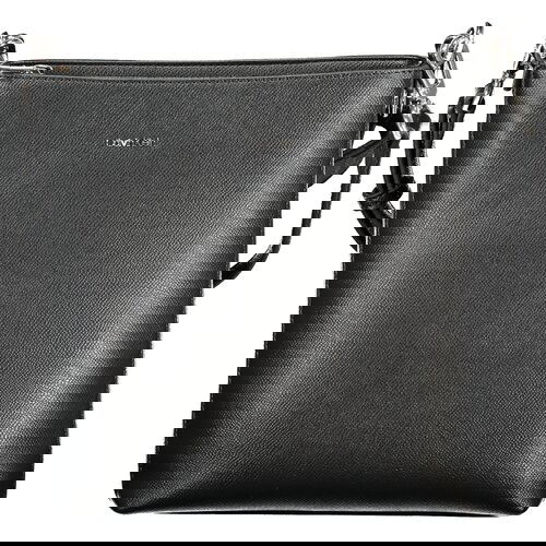 Calvin Klein WOMEN&#39;S BAG BLACK Cene