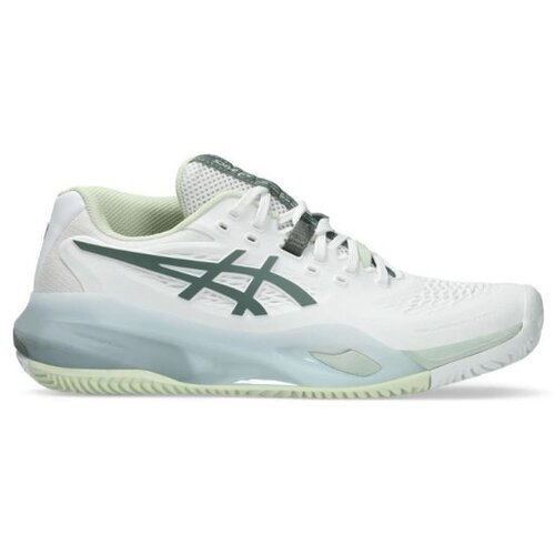 Asics Gel-resolution x clay Cene