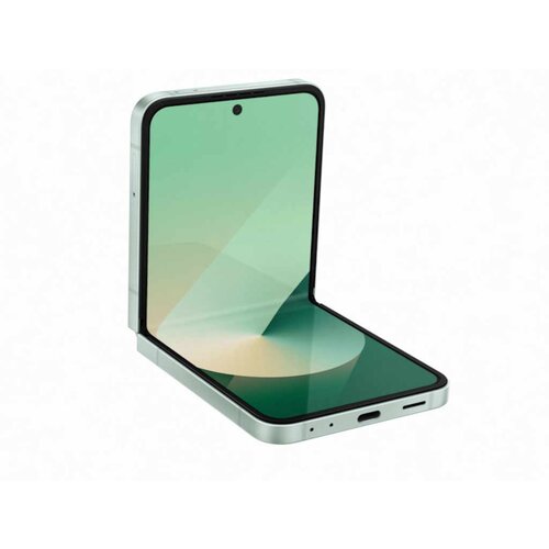 Samsung Z Flip 6 12/256, Green Cijene