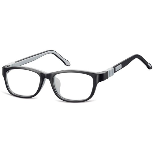 Berkeley Naočare K6C Cene