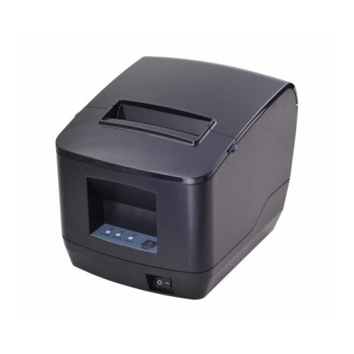  Cang p-83/80mm/usb + lan + serial Štampač POS Termalni Cene