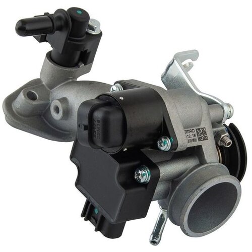  Karburator 4028-12-X0050 za skuter Motovene Verona LI Cene