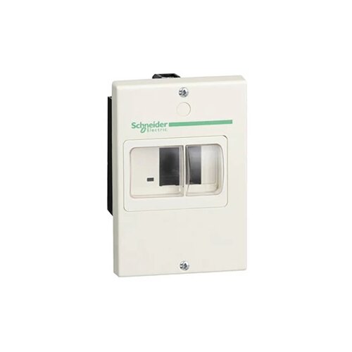 Schneider Electric GV2MP04 ugradbeno kući&scaron;te kom. Cijene