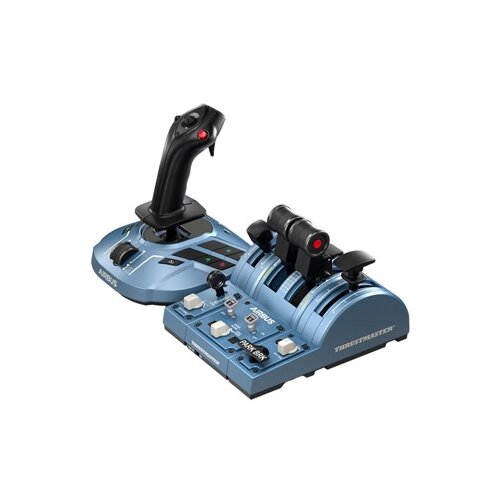 Thrustmaster Joystick | TCA Captain Pack X Airbus Edition Cijene