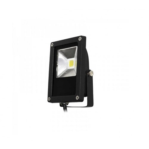 Commel LED reflektor slim 30W 6500K Slike