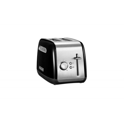 Kitchenaid 5KMT2115EOB black Slike
