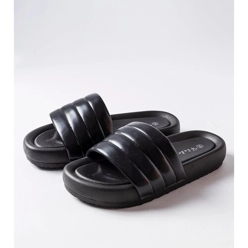 D/CEO Silver loafers Ilana Cene