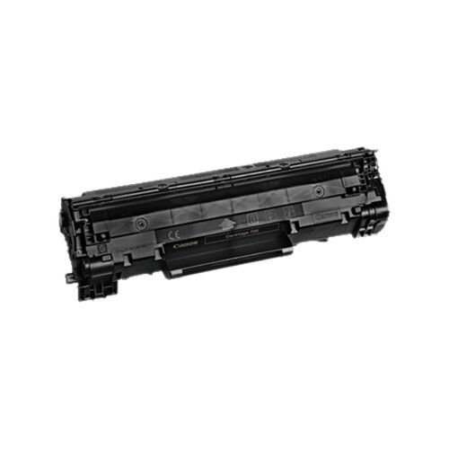 Canon CRG726 toner Slike