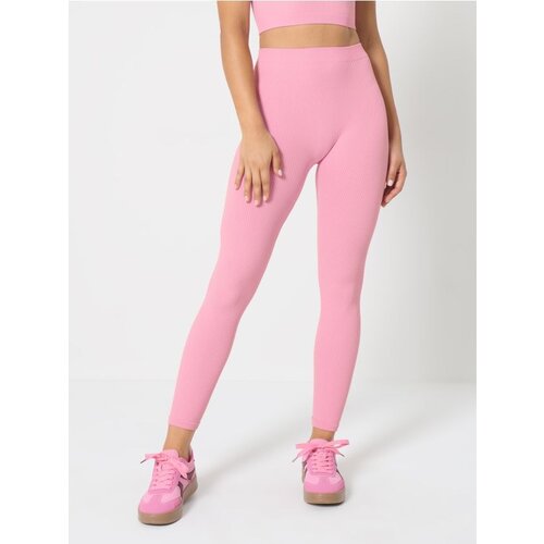 Sinsay Bešavne sportske tajice Cijene