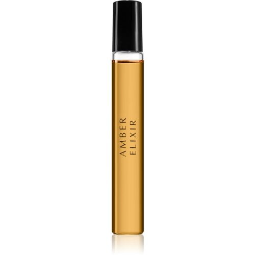 Oriflame Amber Elixir parfemska voda za žene 8 ml Cijene