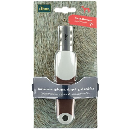 Hunter trimer plastični Spa zaobljeni dvostranski 15,5 cm Cene
