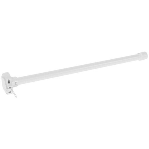 Motor za rolete CMD-02 Pull (Duljina: 45 cm) Slike