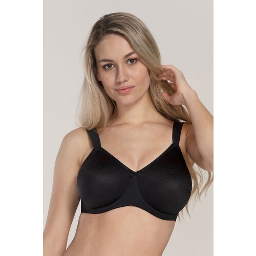 Triumph Zmanj&amp;scaron;evalci &amp;#039;Essential Minimizer W X&amp;#039; črna Slike