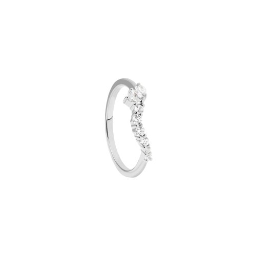 PD Paola AN02-829-12 ženski prsten Cene