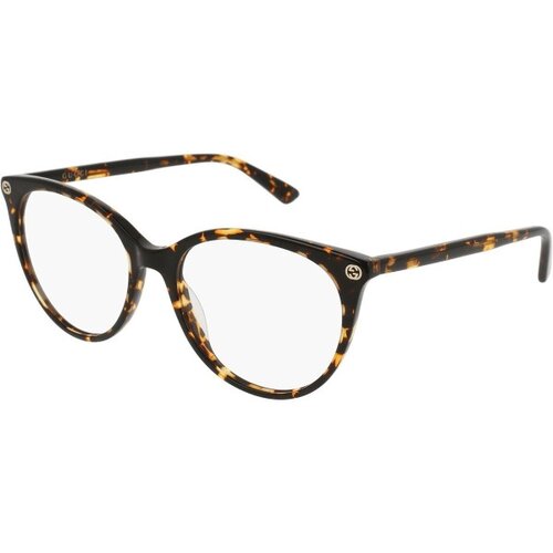 Gucci GG0093O 002 - ONE SIZE (53) Slike