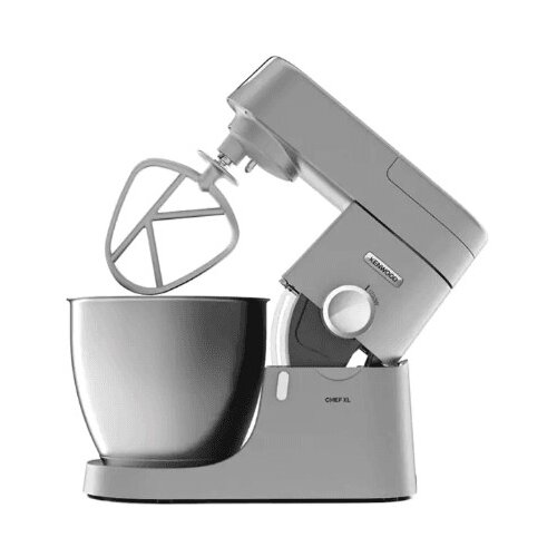Kenwood kuhinjski robot Chef KVL 4110S Cene