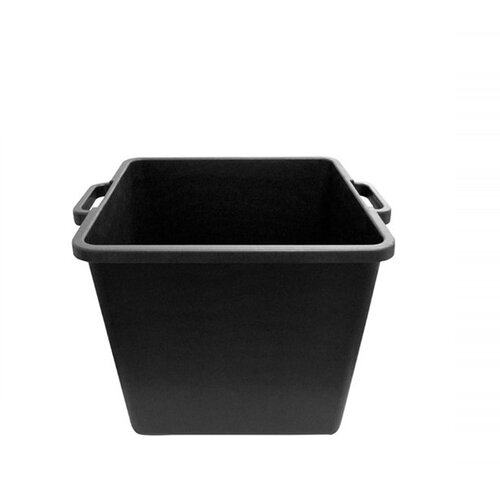 Gutta Građevinska posuda BAU S RUČKAMA 45L 42X35X35CM Cijene