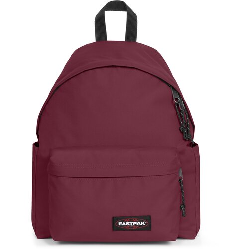 Eastpak Nahrbtnik &amp;#039;Day Pak&amp;#039;r&amp;#039; vinsko rdeča / črna Slike