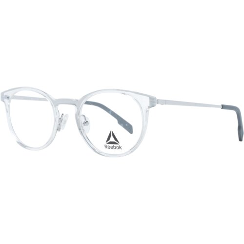 Reebok Optical Frames R8503 5003